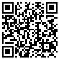 QR Code for litecoin:LPWLZpTc8s1TXe7dg4pAvEep7rsdmpcAHe