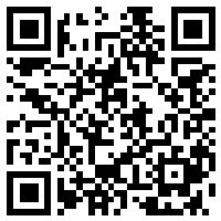 QR Code for litecoin:LPWMQzLomKqmxzd8iNej4Hf2waAtthjWq5