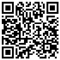 QR Code for litecoin:LPWPgiJFbV8rxPXGAnwYsGWVhWafK8NUbp
