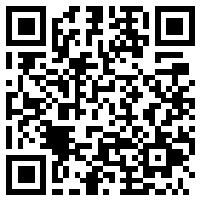 QR Code for litecoin:LPWPugnDW6XNDcc9cxj5TdbaLPh2cRefFw