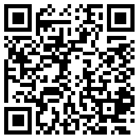 QR Code for litecoin:LPWQ281cycRq5EWXxVfnirtfdevWT2cUL9