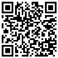 QR Code for litecoin:LPWSLSzrZw9mckCDb5a63W9Ccoekz3AKTM