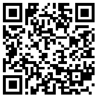 QR Code for litecoin:LPWStZbDNth5KYRP6h3biasZgoHdE4vNNX