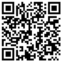 QR Code for litecoin:LPWTPLTgCwCYm1UryKPncFHAm6r8EkM2dY