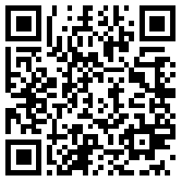 QR Code for litecoin:LPWUonL3yBYz7YRTdGidK152GWhyqW32it