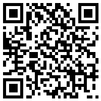 QR Code for litecoin:LPWYYitN2YedKGfEgVMTthFfzuHYCq9FLH