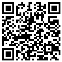 QR Code for litecoin:LPWZCsLMSnxttpx3dA5PBkYuC63LVjiEAM