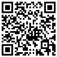 QR Code for litecoin:LPWaddwCvVMpaGcDJZzwL6AxGuCkmXx7bP