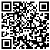 QR Code for litecoin:LPWanL9DZjLP4v7P6HHsWhRWEwPDLnm1F5