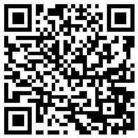 QR Code for litecoin:LPWcVFSER4BhYsNbTLcwE5TiXDUBkWAH4j