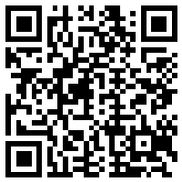 QR Code for litecoin:LPWdDdaDUTs7zHFvpdVoqmPVcCLAxHLmQ3