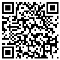 QR Code for litecoin:LPWdZ1GedGr8BLTomgWE8Zj4Q4Q8sio4fD
