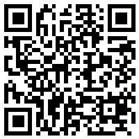 QR Code for litecoin:LPWdaqBBJ1qnc91jdXHLdjHkpsGiwR9CC2