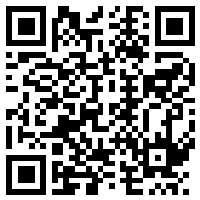 QR Code for litecoin:LPWdqDYTDG4L5aLLKQbio37R4EPB8Z7Bxb