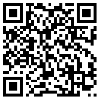 QR Code for litecoin:LPWe3LCaj9T696RsGx8hWfGsEsFNK57XmD