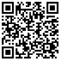 QR Code for litecoin:LPWeStKL9apsxw4gX44yZLbsdfwtWCCg6w