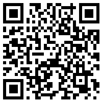 QR Code for litecoin:LPWeu4oc5sVCjrUBmAhe82BDodV98zNdsx