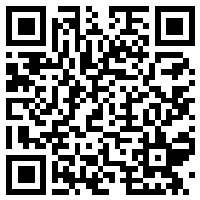 QR Code for litecoin:LPWg2NB4FFNbf6cyxmfb3prRYxmpaUJkBk