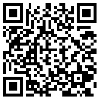 QR Code for litecoin:LPWhNBNSK8XfSU1cRty7CxU7Ji9Psp4iug