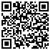 QR Code for litecoin:LPWiPZeGNgqS66dhNGGE8AkBQbQ3JfSiU2