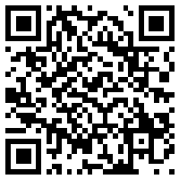 QR Code for litecoin:LPWjasgBbDNeqUscXN4HU2TFcWZpJu7BiF