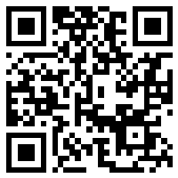 QR Code for litecoin:LPWoswrfruJ46pV2MNAT7MQMKGJuCv9LAH