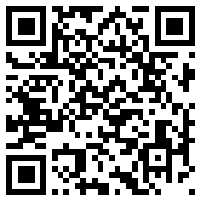 QR Code for litecoin:LPWq1VFhP7AhUDdRsWcNaEaSqoCbvGdUSK