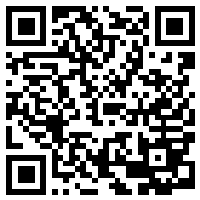 QR Code for litecoin:LPWrEN1nSKpMx6fVZSetQAiXTw9dmKASQA