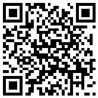 QR Code for litecoin:LPWrkazc4bNYwME9wYTLGTpi1E1RmCiAzM