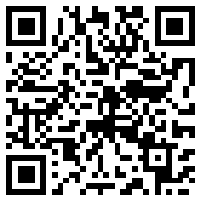 QR Code for litecoin:LPWrncGXs7Le3y3MfNuZsQpQgi9P1nAzN4