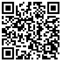 QR Code for litecoin:LPWsXEBH7cTYepjukU3AFEkbpQ4KfWa7TW