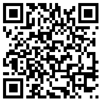 QR Code for litecoin:LPWtEB2X85yKoyyz3H8MBTAhpjVNGszeR4