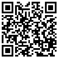 QR Code for litecoin:LPWuRQwYHWxjaGeDt2v9iW6LaMPRMDusSS