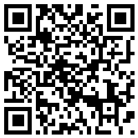QR Code for litecoin:LPWuyRvw2jACBCm1SYnTHS2Qjjq2wtsPHY