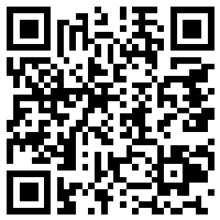 QR Code for litecoin:LPWwwfBk8KpDFFE4Jvb831aquhhBWsDFpp
