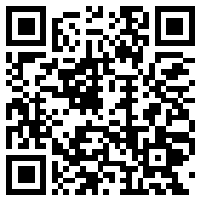 QR Code for litecoin:LPWxvTEPVHxSWaZynNPKqPiA99oR35mnq1