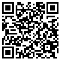 QR Code for litecoin:LPWztvFm8SNMZ2vxynTvJZwXgRuHcPyVfj