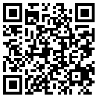 QR Code for litecoin:LPX1LeDgrnk4rEb1paZHtmKSFZR72WHPCb