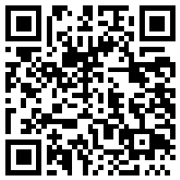 QR Code for litecoin:LPX1rj6vxuP8d9cth6DWA7okFVb5dcsuoD