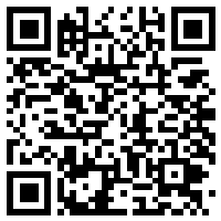 QR Code for litecoin:LPX2n2FxSwLh7Lau4JcRhPM4HDe7btC6Dy