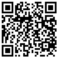 QR Code for litecoin:LPX3zPw81odBUn7QNvWS97ukTTCfhKXAfX