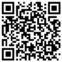QR Code for litecoin:LPX4BDoA9AeEr2mjMP3whpbNML3n1xdNpo