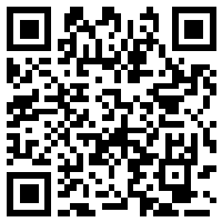 QR Code for litecoin:LPX4EmK2egprTUQir5RN3mu6CCvB7eDg36