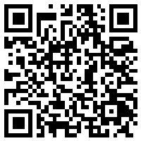 QR Code for litecoin:LPX4ewFtJgT7fqrrxkaMuGcCSy1B8nbutP