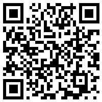 QR Code for litecoin:LPX5xPYrppE7eaQPHftTuYwKdJKpgjVmm7