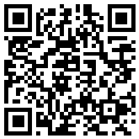 QR Code for litecoin:LPX7FmxW3vaUDj57vA3U72hSmJcDBPQaue