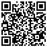 QR Code for litecoin:LPX8TDFgtHKBEv7dgrn7RyJJtLXrU2vMmL
