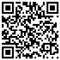QR Code for litecoin:LPXBJ5KGYiXZNcm4uhP9JWSX24Rvj32a2Z