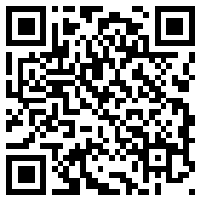 QR Code for litecoin:LPXBxeKT9JC7rarR7SXjm7ceWSrikHmyWd