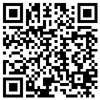QR Code for litecoin:LPXDJdaxcgtEeDbQu1cdqg4M7Bwt4GFyeM